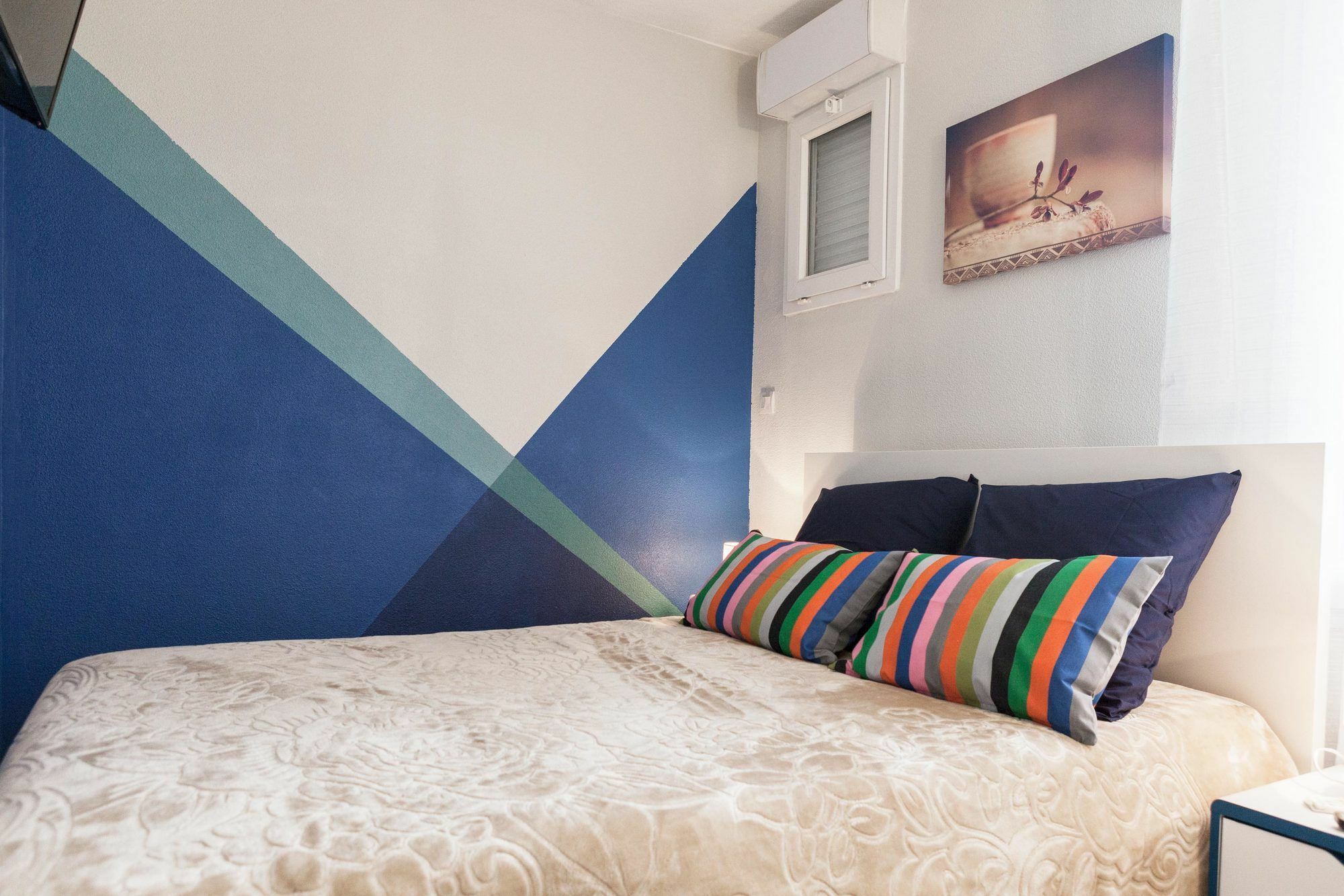 Апартаменты Free Parking - Self Checkin - Wifi - Panoramique Terrasse - Duplex Saint Jean - SuperБордо Экстерьер фото